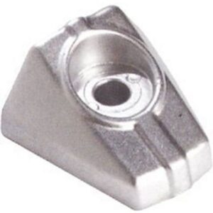 Tecnoseal Ânodo Cônico Johnson/Evinrude HPS