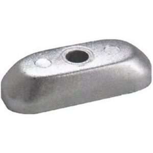 Tecnoseal Ânodo Johnson/Evinrude 50g