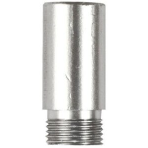 Tecnoseal Ânodo Isotta Fraschini