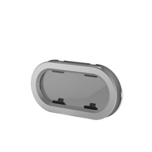 Lewmar Escotilha Standard Portlight