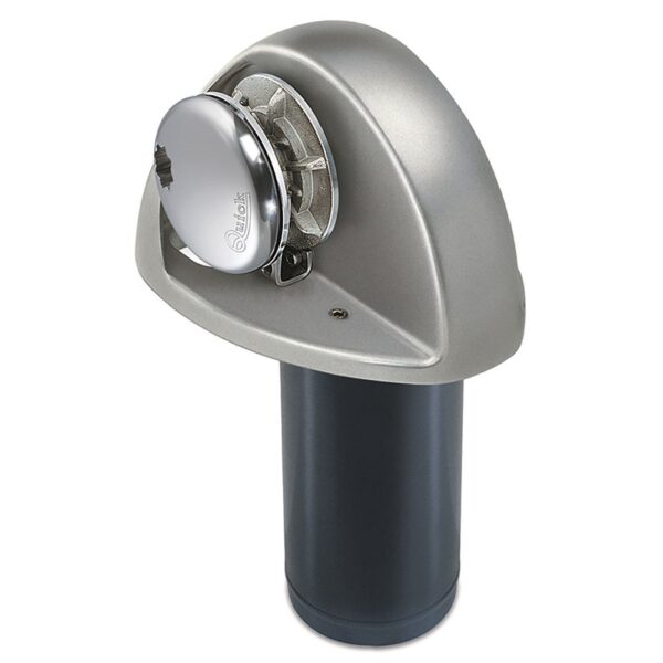 Quick italy Cata-vento Eagle 500W 12V 6 mm