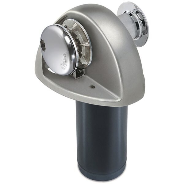 Quick italy Cata-vento Eagle 500W 12V 6 mm - Image 2