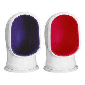 Plastimo Peça Sobressalente De Ventilação