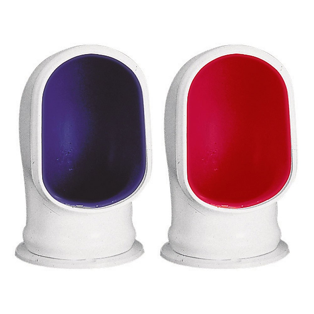 Plastimo Peça Sobressalente De Ventilação