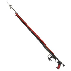 Epsealon Arpão Cobra 100