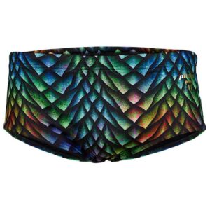 Phelps Slip De Banho Peacock 14cm