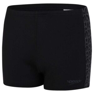 Speedo Boxer De Natação BoomStar Splice