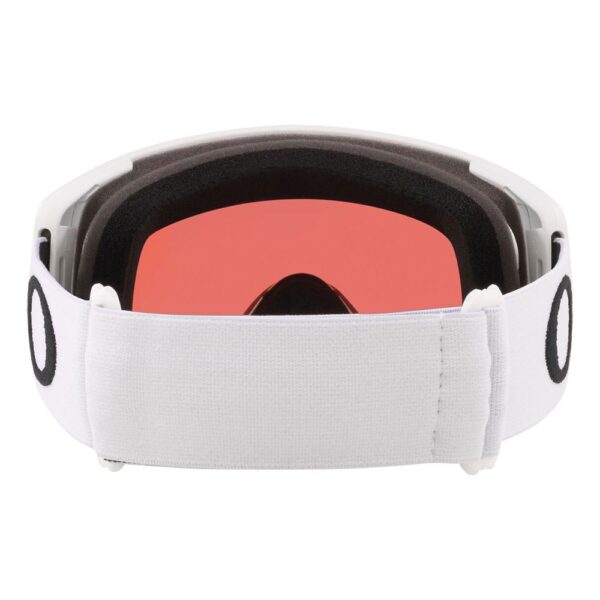 Oakley Máscara Esqui Flight Tracker XS Prizm Snow - Imagem 7