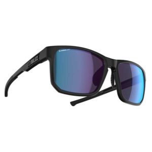 Bliz Oculos Escuros Ignite