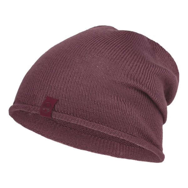 Buff ® Gorro Knitted