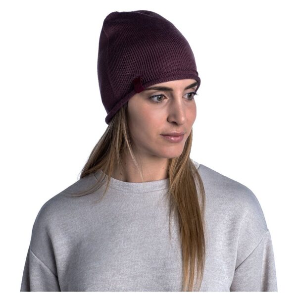 Buff ® Gorro Knitted - Imagem 2