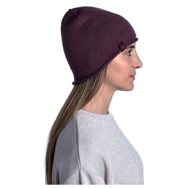 Buff ® Gorro Knitted - Imagem 3