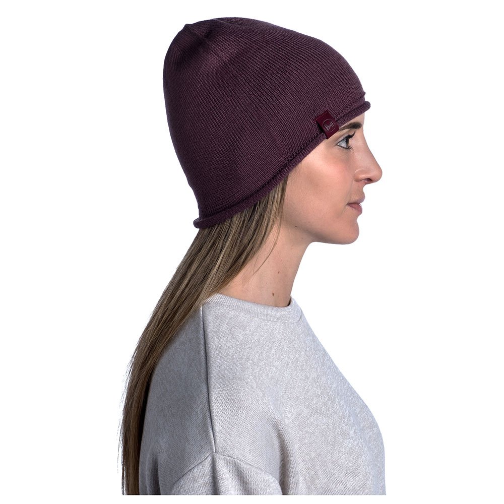 Buff ® Gorro Knitted - Imagem 3