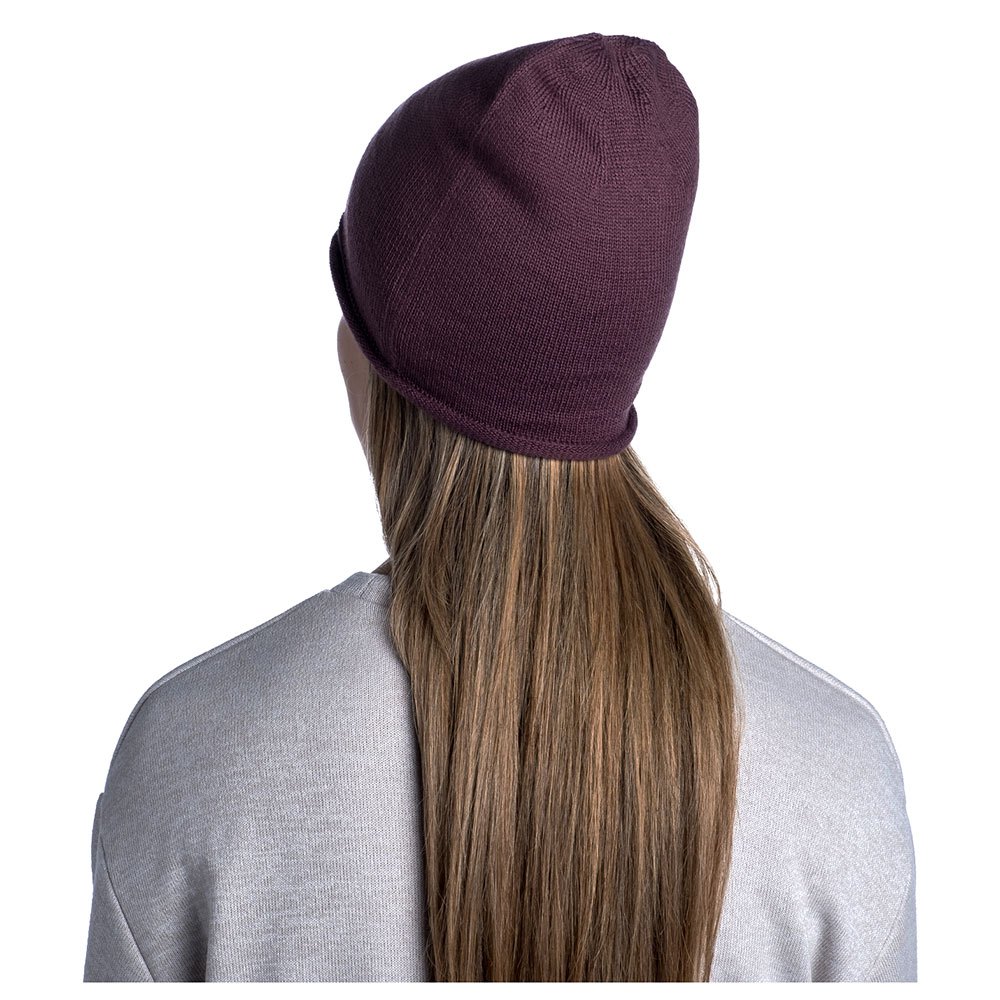 Buff ® Gorro Knitted - Imagem 4