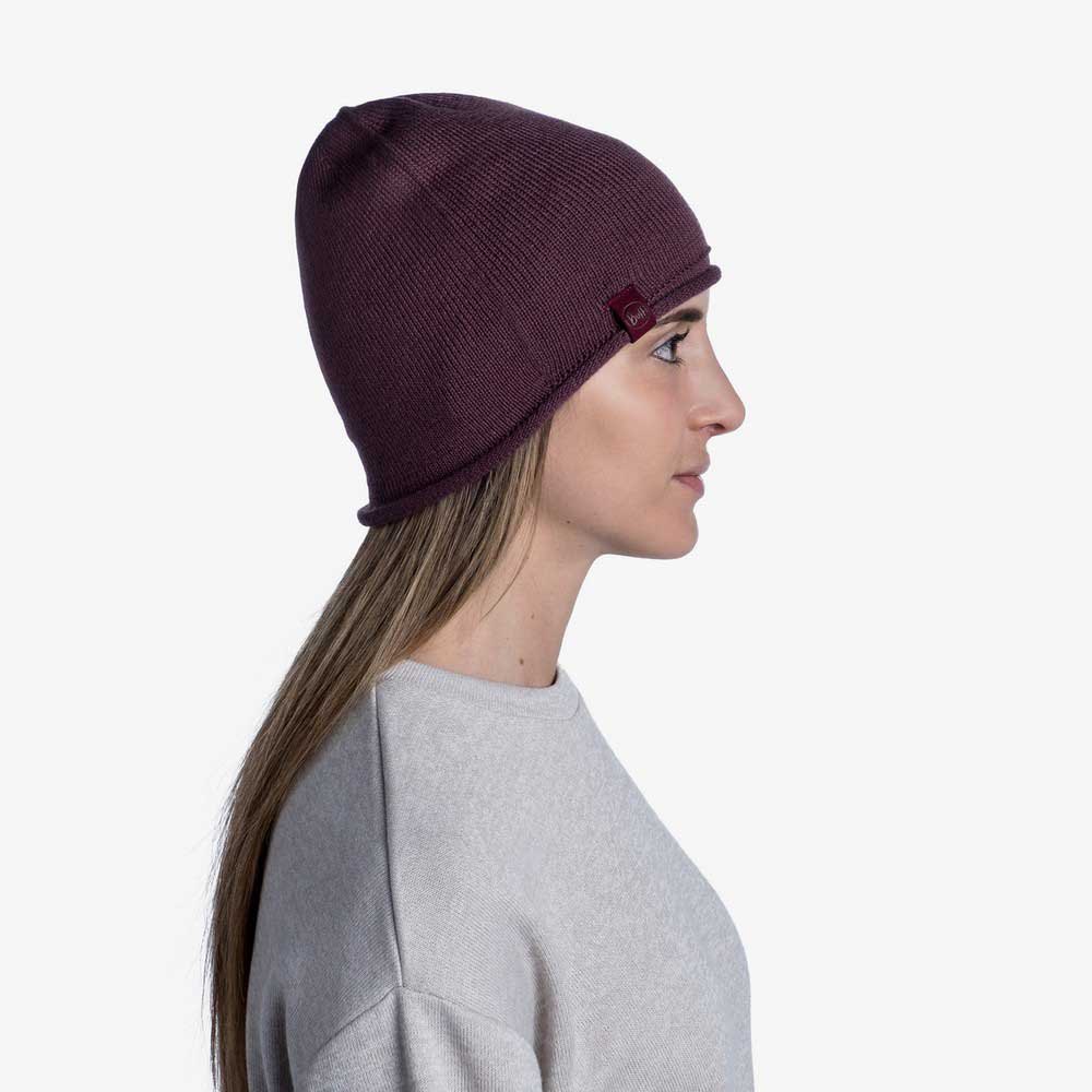 Buff ® Gorro Knitted - Imagem 5