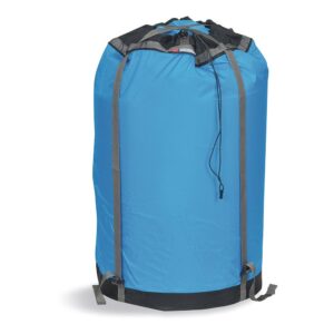 Tatonka Tight Bag L
