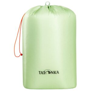 Tatonka SQZY Stuff 10L