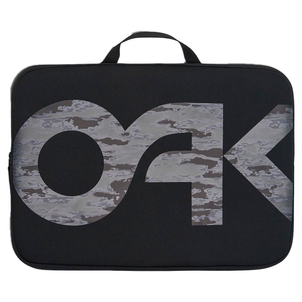 Oakley Capa Para Laptop B1B