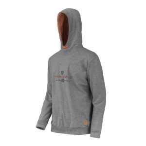 Trangoworld Capuz Derbo