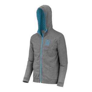 Trangoworld Capuz 1981