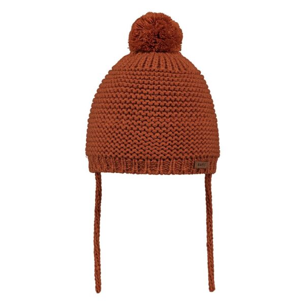 Barts Gorro Brodey