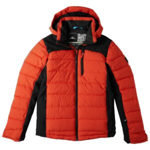 O´neill Jaqueta Igneous