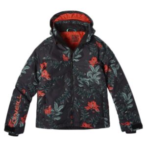 O´neill Jaqueta Adelite Aop