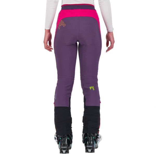 Karpos Calça Alagna Plus Evo - Image 2