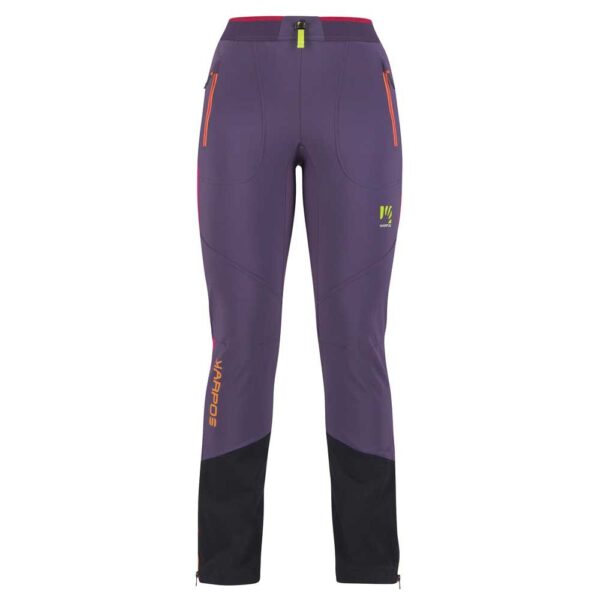 Karpos Calça Alagna Plus Evo - Image 3