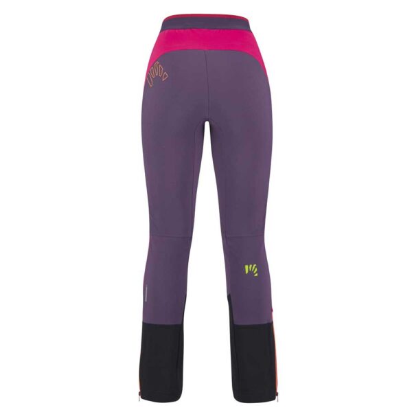 Karpos Calça Alagna Plus Evo - Image 4