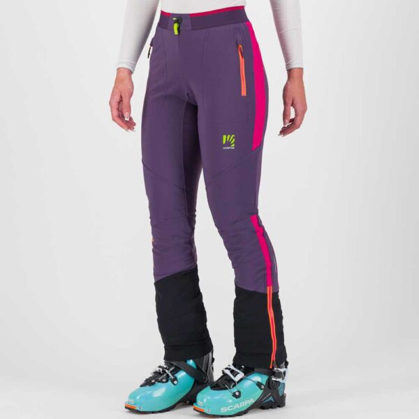 Karpos Calça Alagna Plus Evo - Image 5