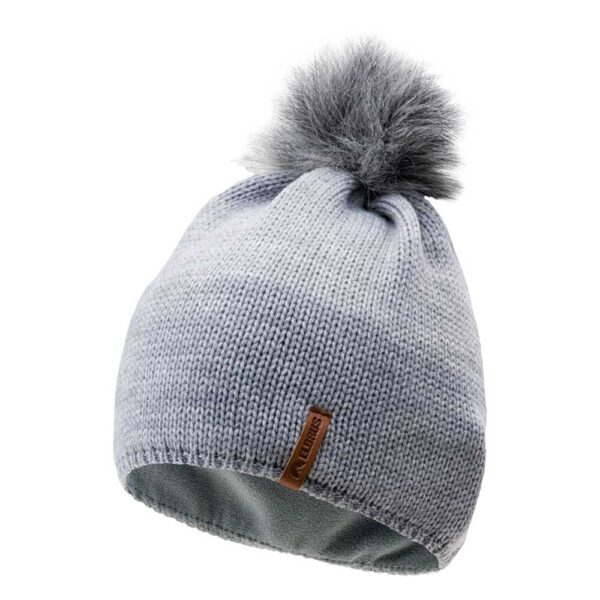 Elbrus Gorro Tinas