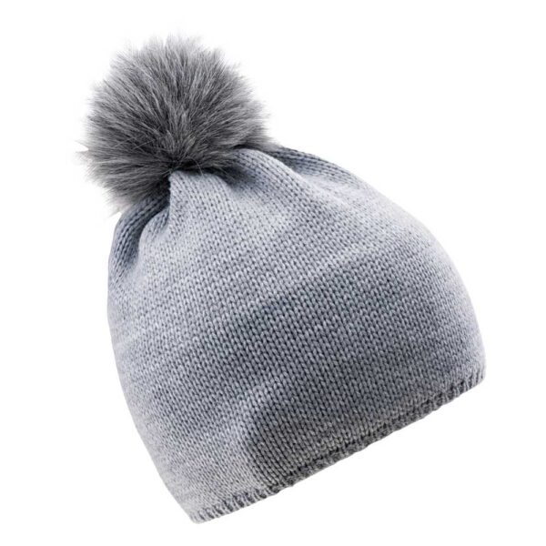Elbrus Gorro Tinas - Imagem 2