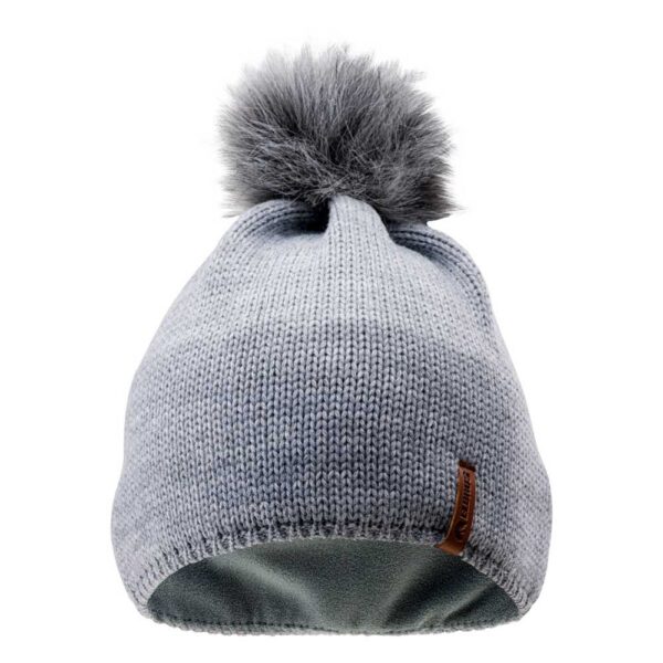 Elbrus Gorro Tinas - Imagem 3