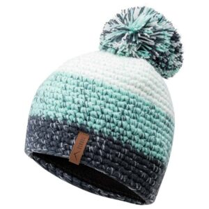 Elbrus Gorro Elin