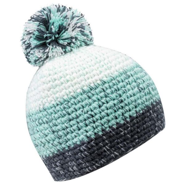 Elbrus Gorro Elin - Imagem 2