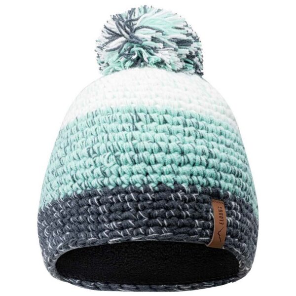 Elbrus Gorro Elin - Imagem 3