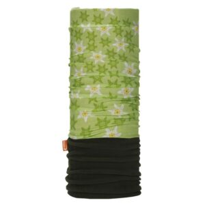 Wind X-Treme Cachecol Polarwind