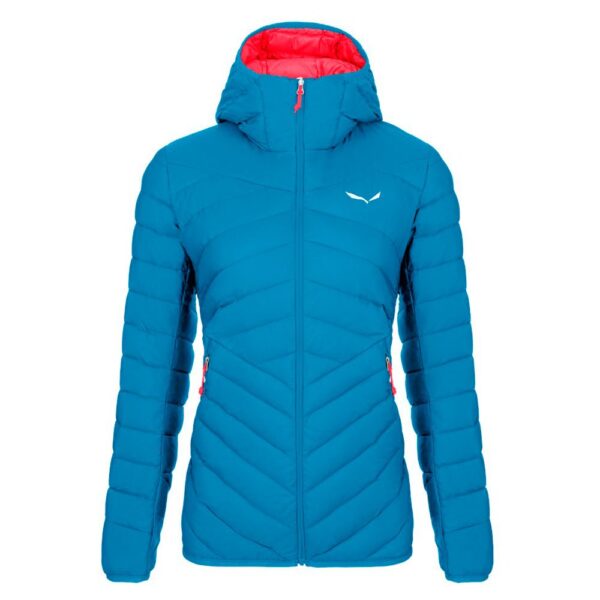 Salewa Casaco Brenta