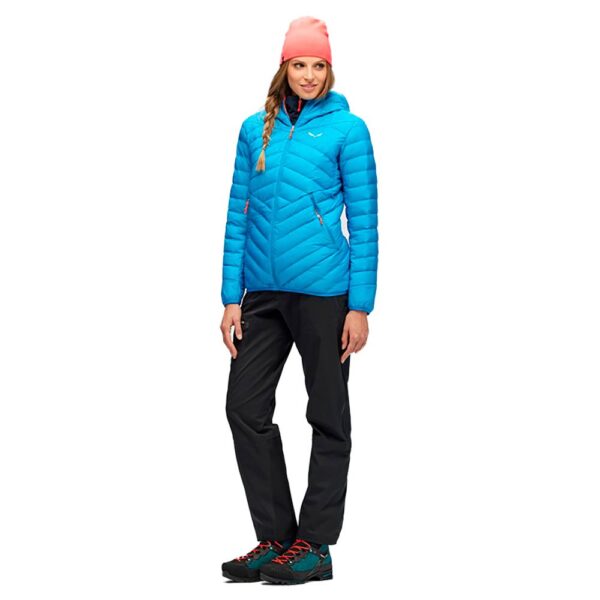 Salewa Casaco Brenta - Imagem 2