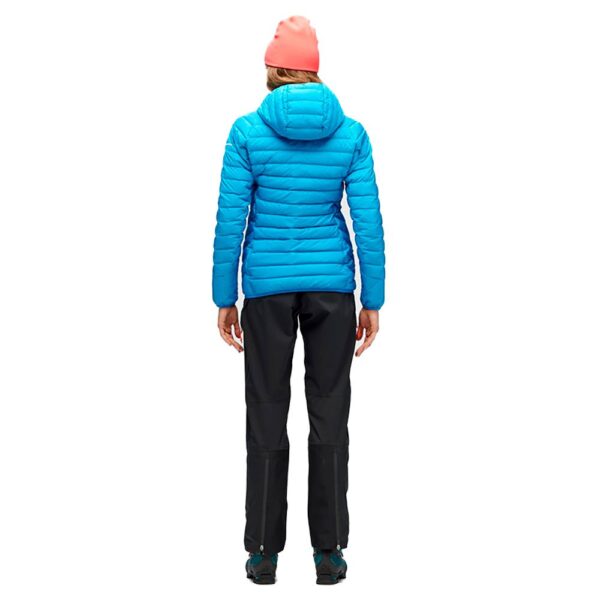 Salewa Casaco Brenta - Imagem 3