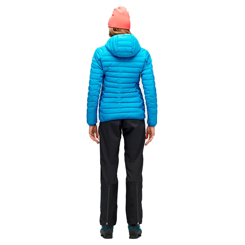 Salewa Casaco Brenta - Imagem 3