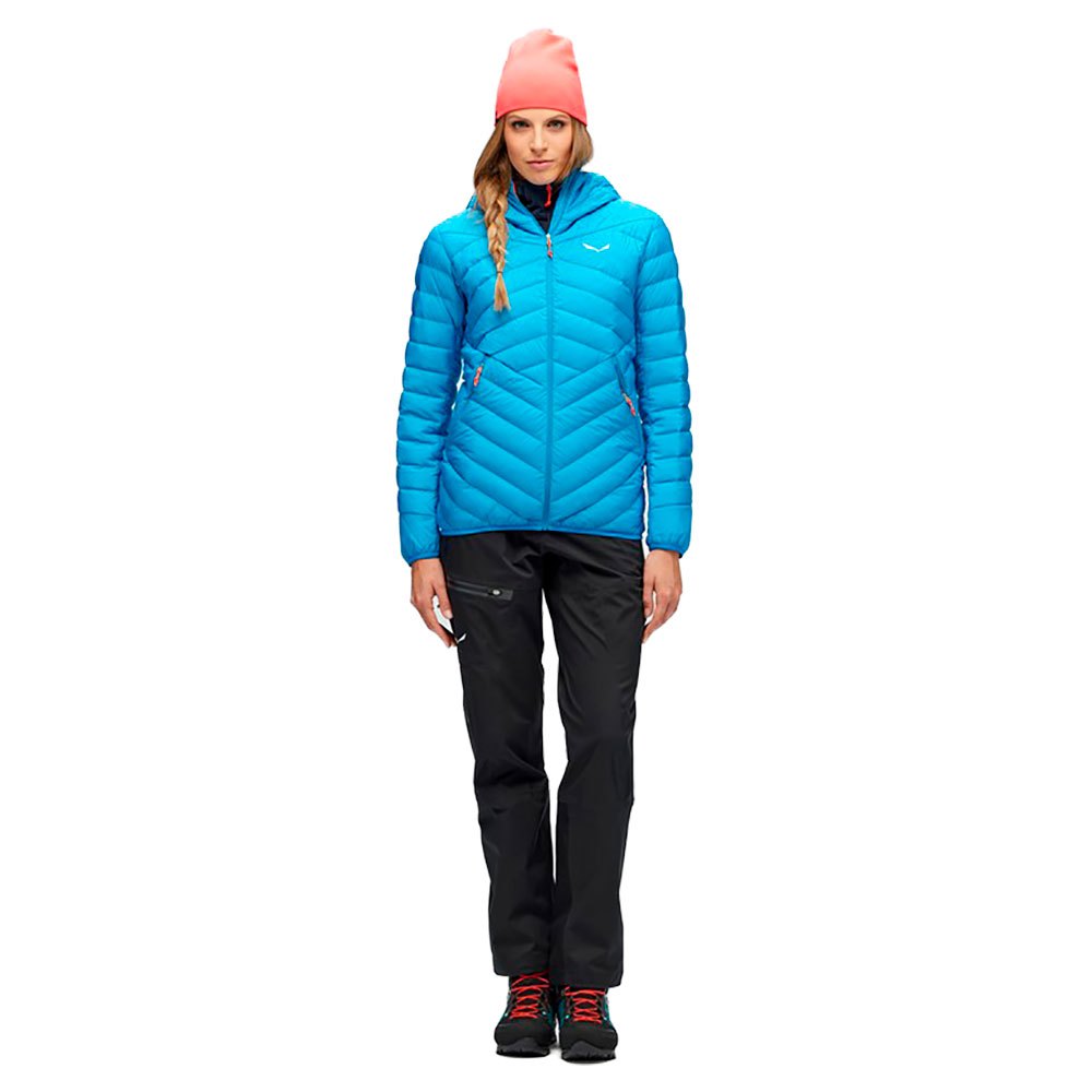 Salewa Casaco Brenta - Imagem 4