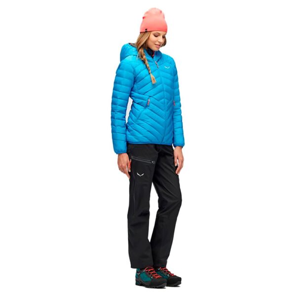 Salewa Casaco Brenta - Imagem 5