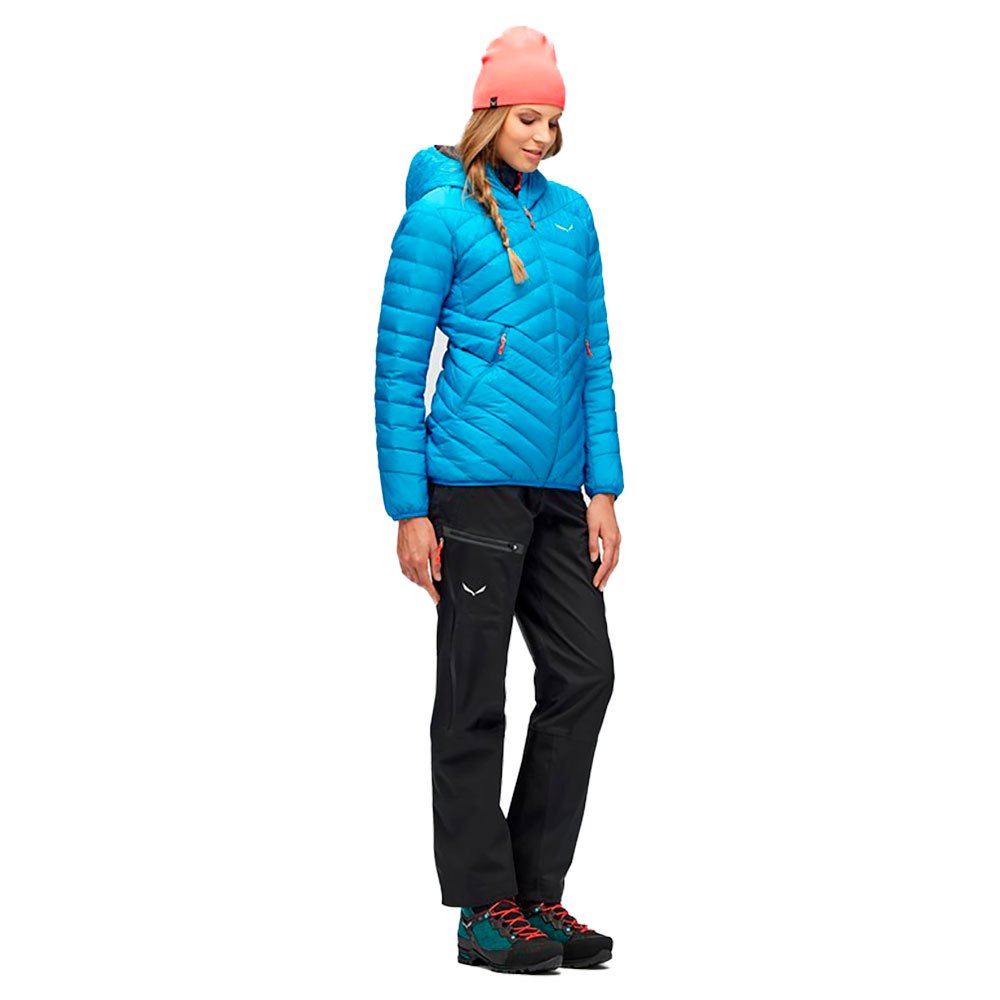 Salewa Casaco Brenta - Imagem 5