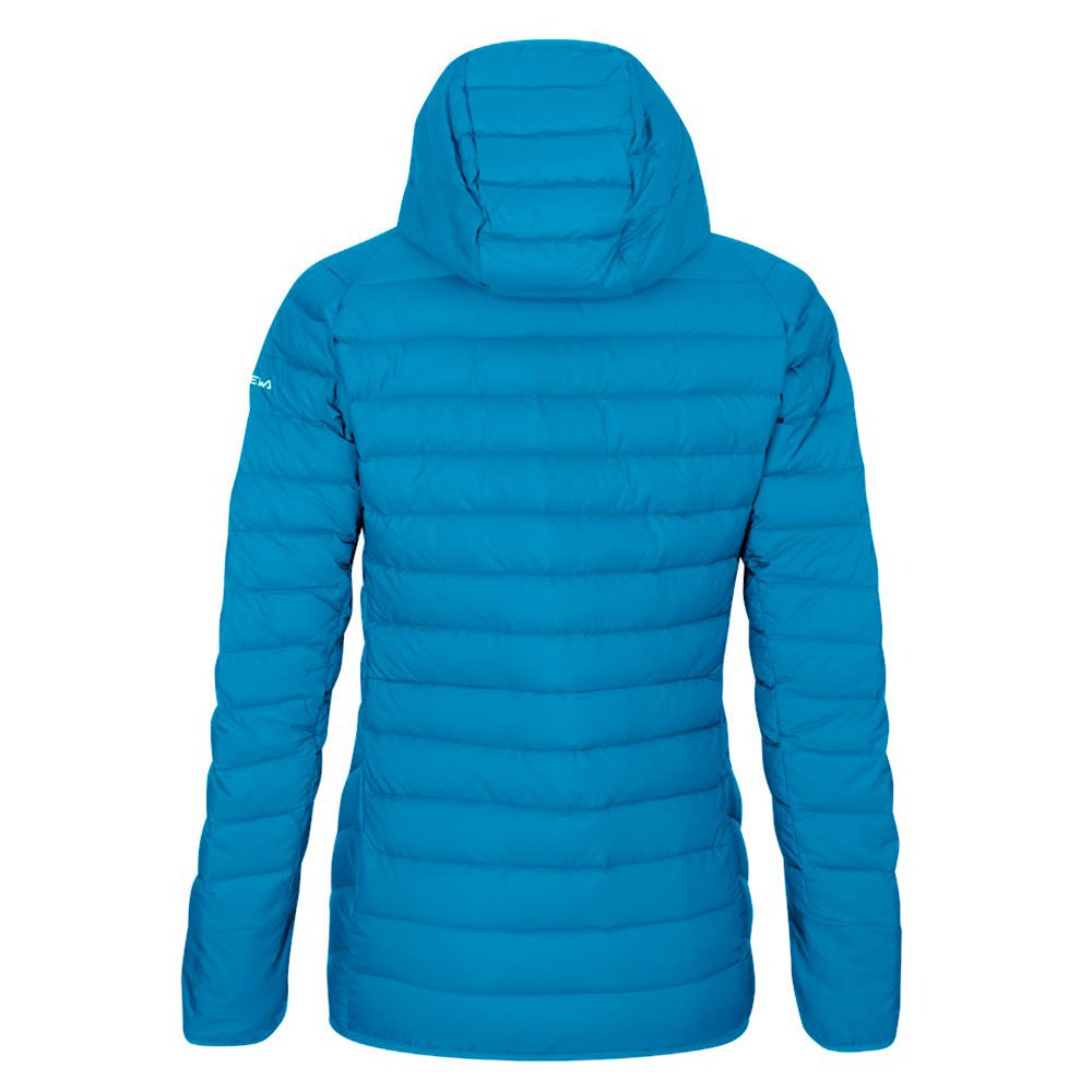 Salewa Casaco Brenta - Imagem 6