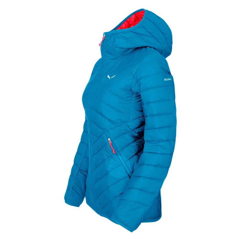 Salewa Casaco Brenta - Imagem 7