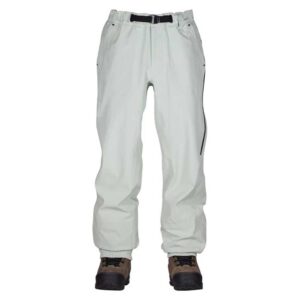 Nitro Calça L1 Axial