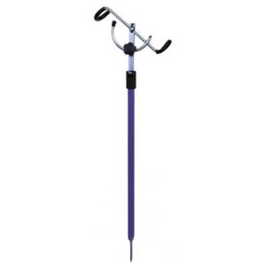 Ragot Bankstick Adjustable Competition