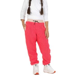 Rossignol Calça Fleece